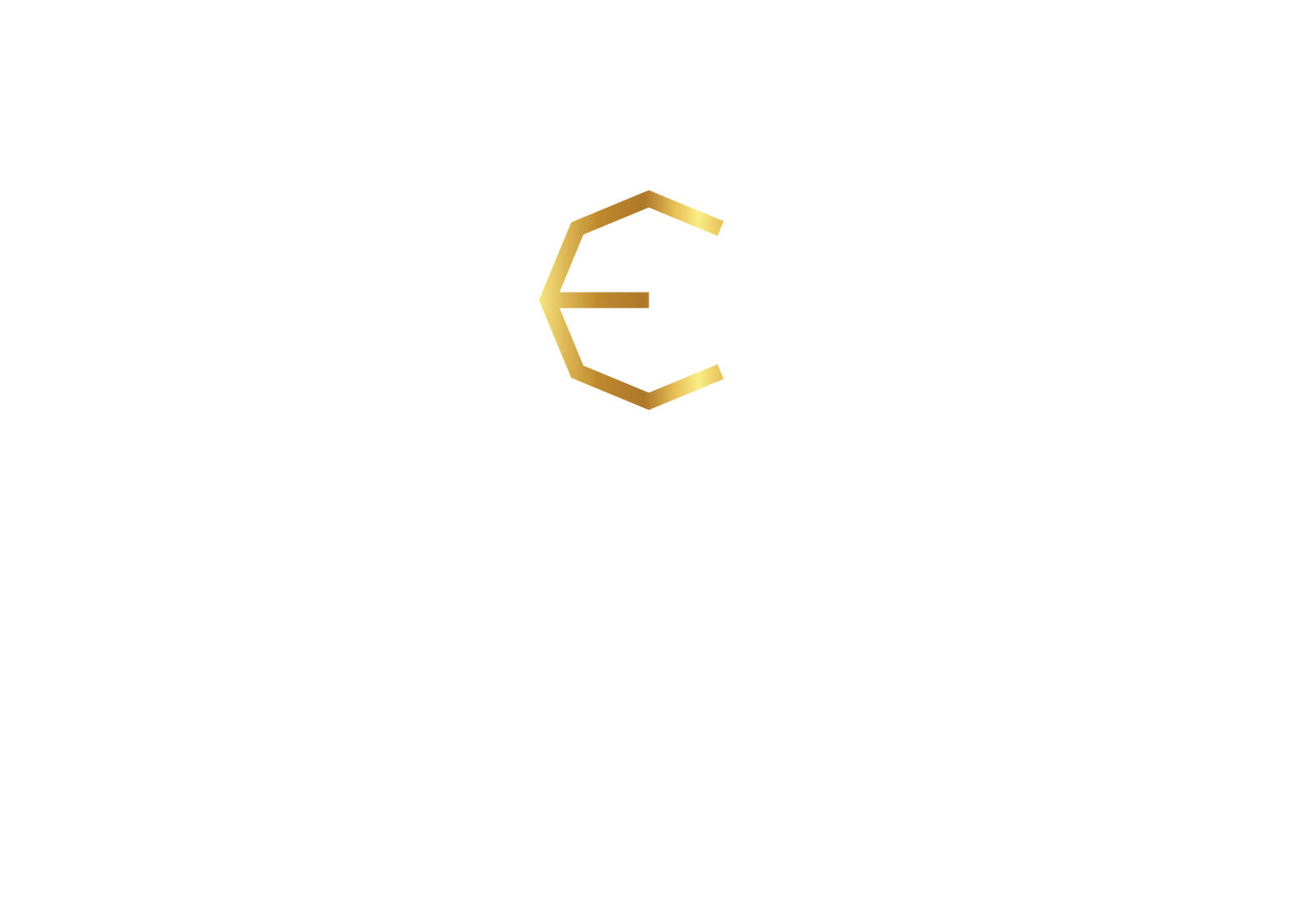 EMRUPHI