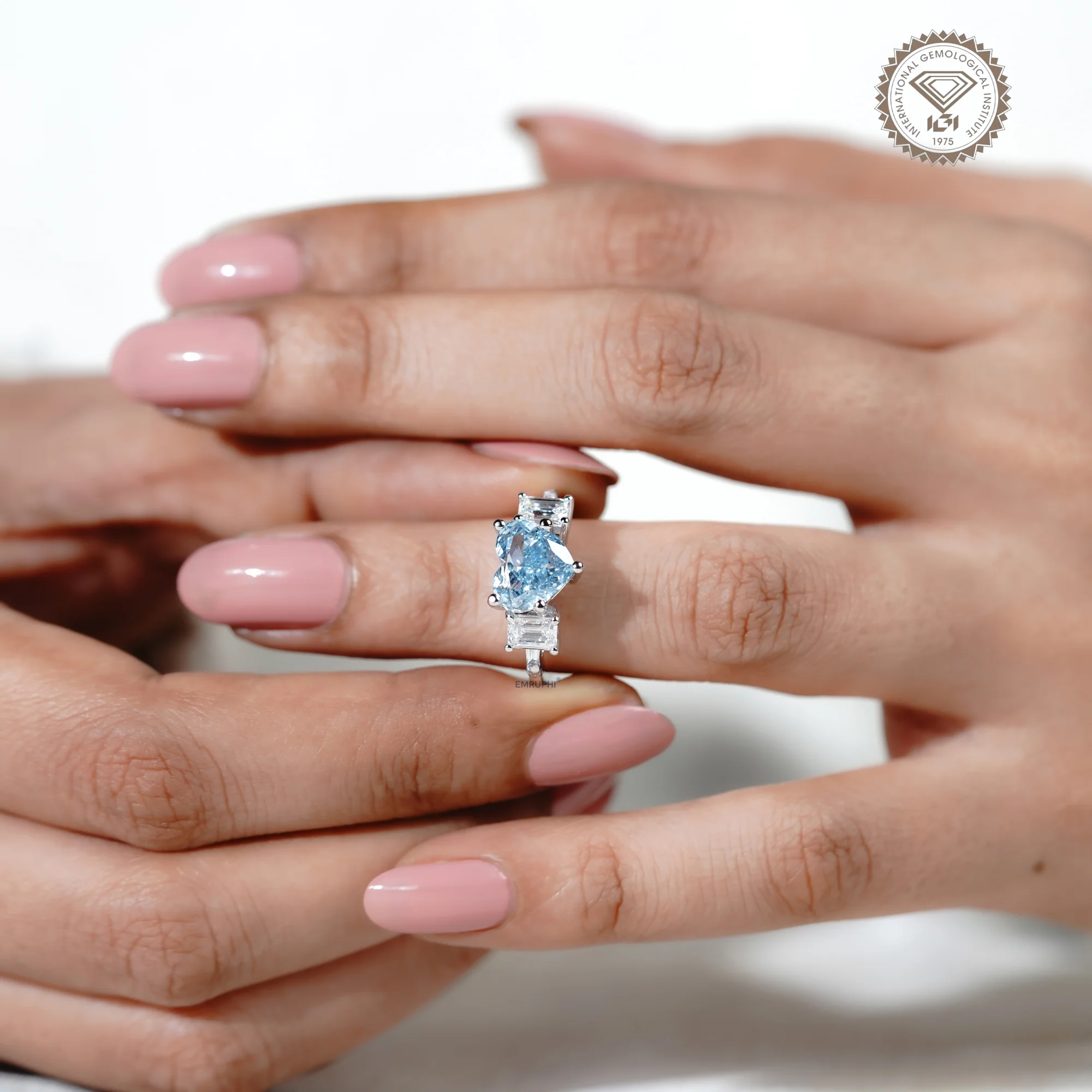 Adorn Yourself with Jewelry That Captures Your Essence